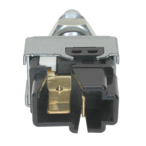Standard Ignition Brake Light Switch P/N:SLS-364 Fits: Kia Rio 05-01, Kia Sephia 01-94, Kia Spectra 04-00, Mazda 626 89-82, Mazda B2200 88-87, Mazda B2600 89-87, Mazda Miata 05-01, Mazda Protege5 03-02, Mazda Rx-7 83-81, Mitsubishi Montero Sport 03-98 - Image 3