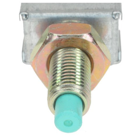 Standard Ignition Brake Light Switch P/N:SLS-365 Fits: Mazda Miata 05-01, Mazda Protege5 03-02 - Image 2