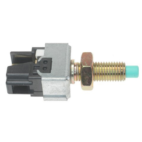 Standard Ignition Brake Light Switch P/N:SLS-365 Fits: Mazda Miata 05-01, Mazda Protege5 03-02 - Image 1