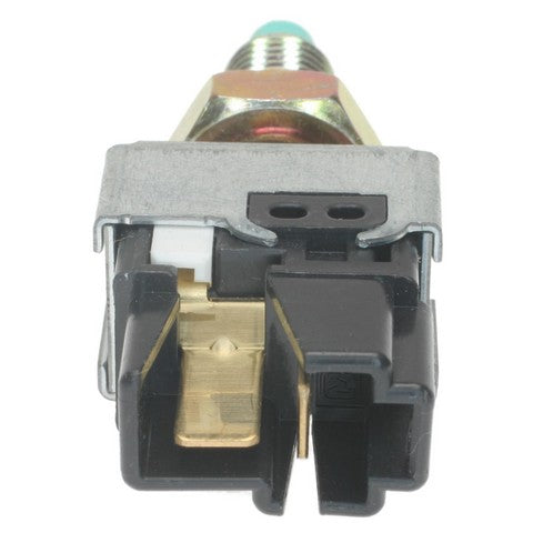 Standard Ignition Brake Light Switch P/N:SLS-365 Fits: Mazda Miata 05-01, Mazda Protege5 03-02 - Image 3
