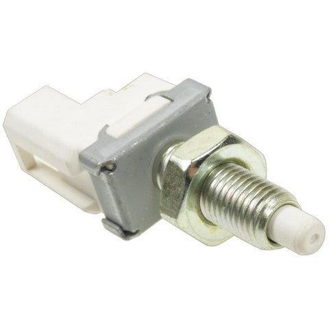 Standard Ignition Brake Light Switch P/N:SLS-366 Fits: Kia Rio 05-01, Kia Sephia 01-94, Kia Spectra 04-00 - Image 2