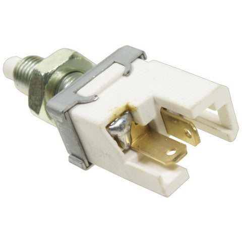 Standard Ignition Brake Light Switch P/N:SLS-366 Fits: Kia Rio 05-01, Kia Sephia 01-94, Kia Spectra 04-00 - Image 3