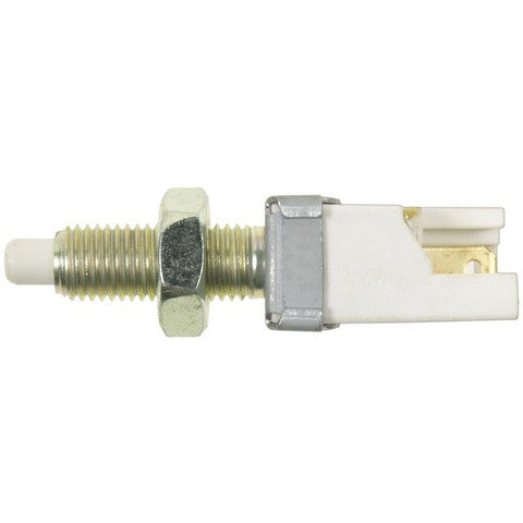 Standard Ignition Brake Light Switch P/N:SLS-366 Fits: Kia Rio 05-01, Kia Sephia 01-94, Kia Spectra 04-00 - Image 1