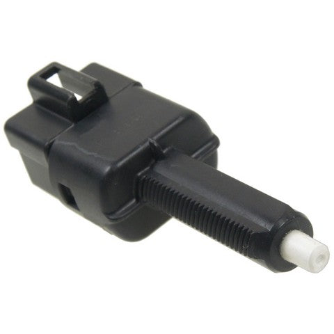 Standard Ignition Brake Light Switch P/N:SLS-367 Fits: Mitsubishi Eclipse 12-10, Mitsubishi Lancer 05-04, Mitsubishi Lancer 17-07, Mitsubishi Outlander 06-05 - Image 2