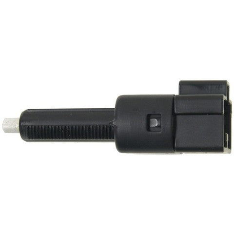 Standard Ignition Brake Light Switch P/N:SLS-367 Fits: Mitsubishi Eclipse 12-10, Mitsubishi Lancer 05-04, Mitsubishi Lancer 17-07, Mitsubishi Outlander 06-05 - Image 1