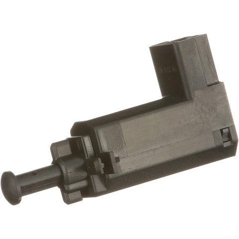 Standard Ignition Brake Light Switch P/N:SLS-368 Fits: Land Rover Discovery 04-99, Land Rover Range Rover 02-96 - Image 2