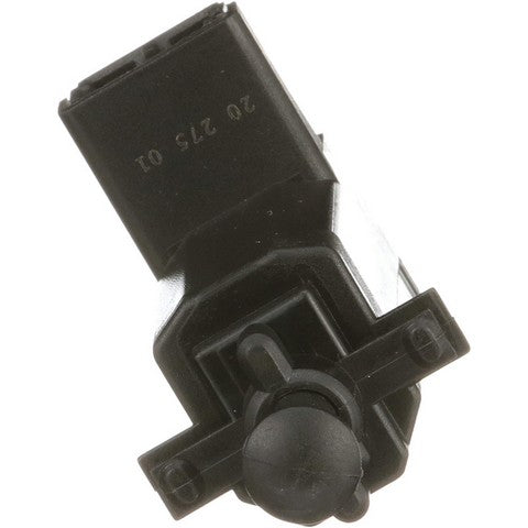 Standard Ignition Brake Light Switch P/N:SLS-368 Fits: Land Rover Discovery 04-99, Land Rover Range Rover 02-96 - Image 3