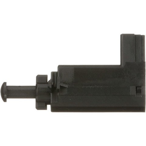Standard Ignition Brake Light Switch P/N:SLS-368 Fits: Land Rover Discovery 04-99, Land Rover Range Rover 02-96 - Image 4