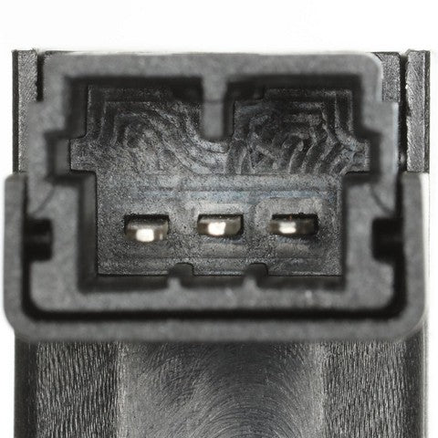 Standard Ignition Brake Light Switch P/N:SLS-368 Fits: Land Rover Discovery 04-99, Land Rover Range Rover 02-96 - Image 5