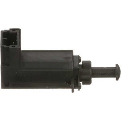 Standard Ignition Brake Light Switch P/N:SLS-368 Fits: Land Rover Discovery 04-99, Land Rover Range Rover 02-96 - Image 1