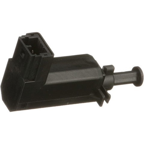 Standard Ignition Brake Light Switch P/N:SLS-368 Fits: Land Rover Discovery 04-99, Land Rover Range Rover 02-96 - Image 6