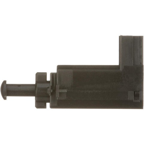 Standard Ignition Brake Light Switch P/N:SLS-368 Fits: Land Rover Discovery 04-99, Land Rover Range Rover 02-96 - Image 7