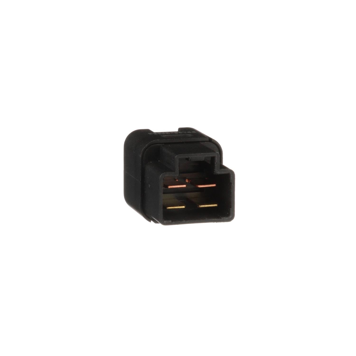 Standard Ignition Brake Light Switch P/N:SLS-370 Fits: Chevrolet Tracker, Infiniti Ex35, Infiniti Fx35, Infiniti Fx45, Infiniti G35, Infiniti G37, Infiniti M35, Infiniti M45, Infiniti Q45, Infiniti Qx56 - Image 2