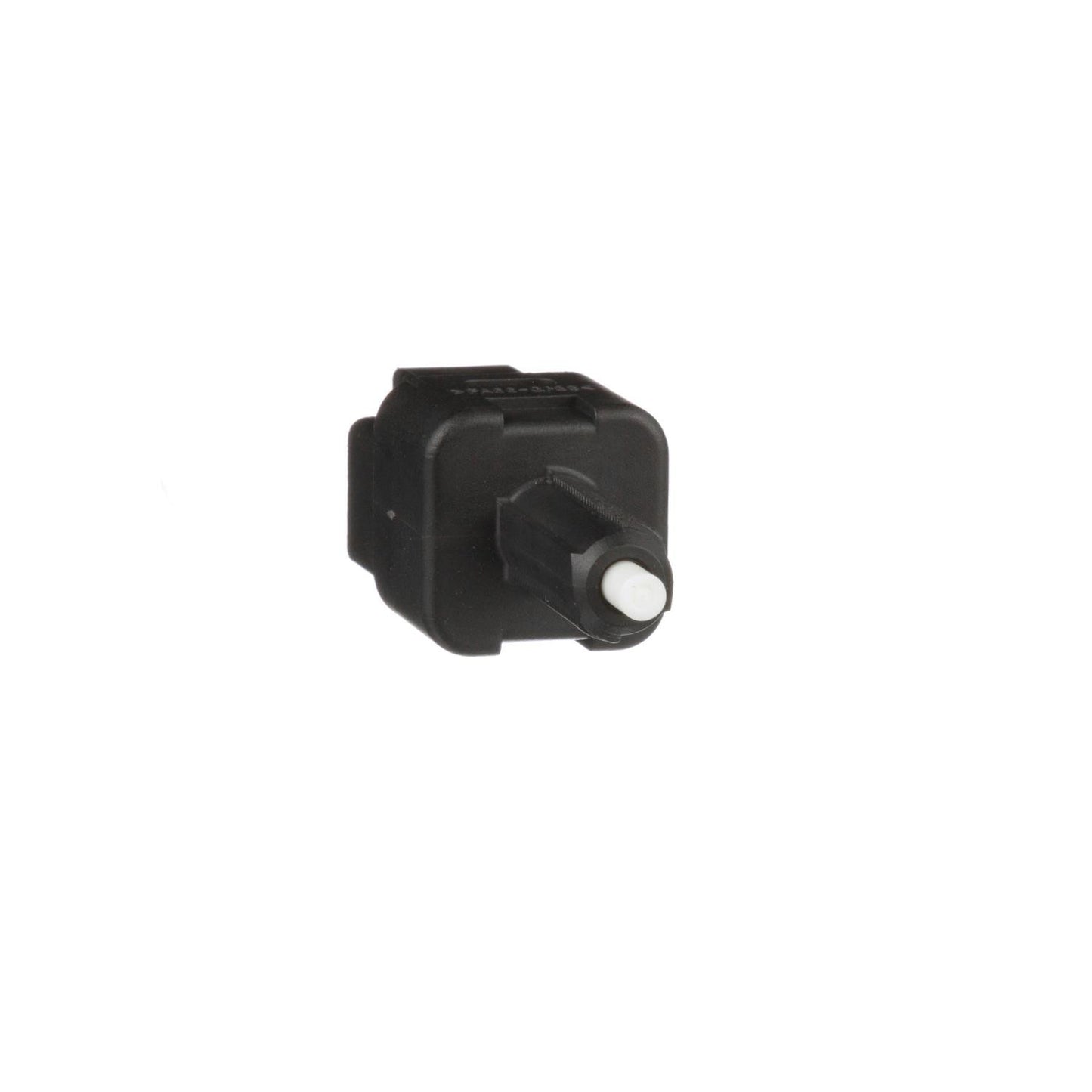 Standard Ignition Brake Light Switch P/N:SLS-370 Fits: Chevrolet Tracker, Infiniti Ex35, Infiniti Fx35, Infiniti Fx45, Infiniti G35, Infiniti G37, Infiniti M35, Infiniti M45, Infiniti Q45, Infiniti Qx56 - Image 3
