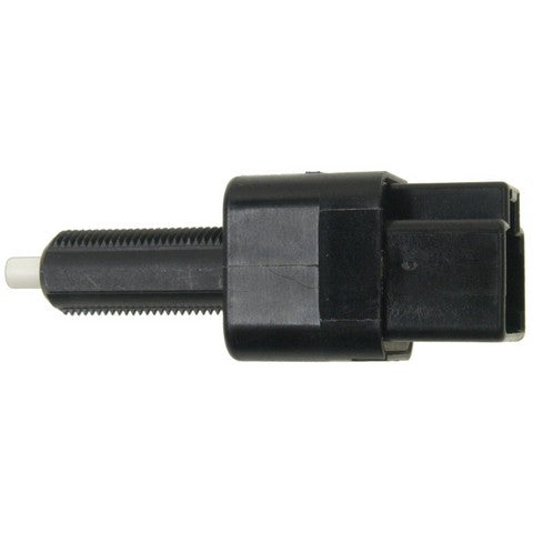 Standard Ignition Brake Light Switch P/N:SLS-370 Fits: Chevrolet Tracker, Infiniti Ex35, Infiniti Fx35, Infiniti Fx45, Infiniti G35, Infiniti G37, Infiniti M35, Infiniti M45, Infiniti Q45, Infiniti Qx56 - Image 1