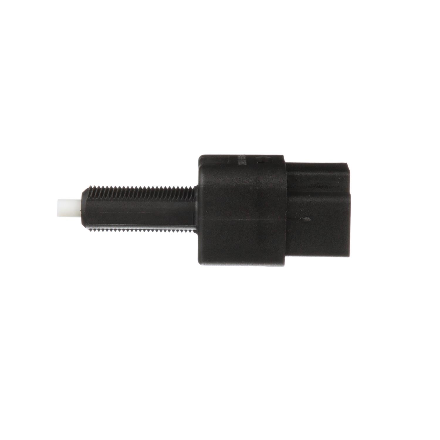 Standard Ignition Brake Light Switch P/N:SLS-370 Fits: Chevrolet Tracker, Infiniti Ex35, Infiniti Fx35, Infiniti Fx45, Infiniti G35, Infiniti G37, Infiniti M35, Infiniti M45, Infiniti Q45, Infiniti Qx56 - Image 4