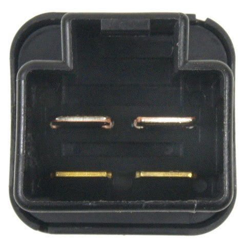 Standard Ignition Brake Light Switch P/N:SLS-370 Fits: Chevrolet Tracker, Infiniti Ex35, Infiniti Fx35, Infiniti Fx45, Infiniti G35, Infiniti G37, Infiniti M35, Infiniti M45, Infiniti Q45, Infiniti Qx56 - Image 5