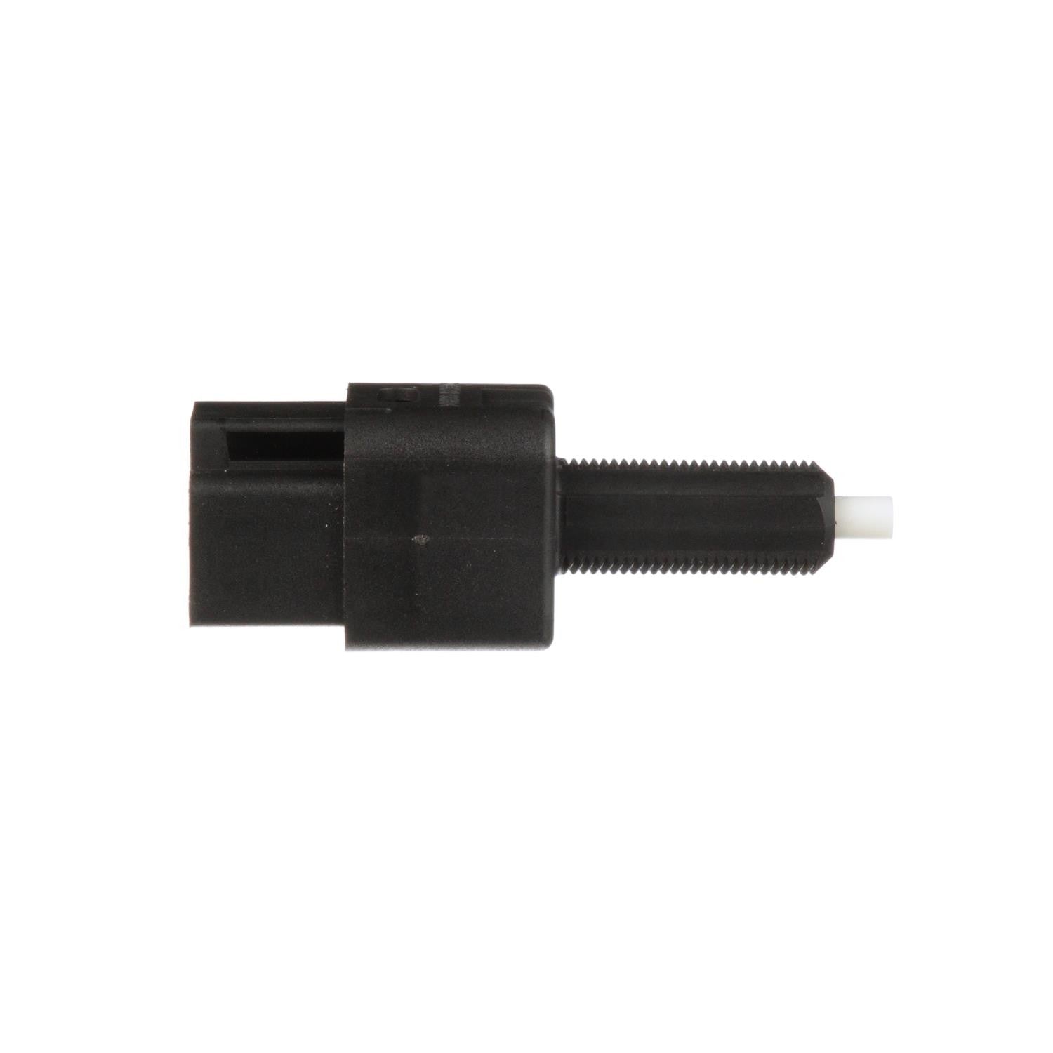 Standard Ignition Brake Light Switch P/N:SLS-370 Fits: Chevrolet Tracker, Infiniti Ex35, Infiniti Fx35, Infiniti Fx45, Infiniti G35, Infiniti G37, Infiniti M35, Infiniti M45, Infiniti Q45, Infiniti Qx56 - Image 6
