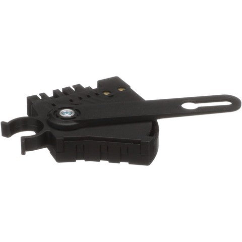 Standard Ignition Brake Light Switch P/N:SLS-371 Fits: Chevrolet C60, Chevrolet C60 Kodiak, Chevrolet C6500 Kodiak, Chevrolet C70, Chevrolet C70 Kodiak, Chevrolet C7500 Kodiak, GMC C6000, GMC C6000 Topkick, GMC C6500 Topkick, GMC C7000 - Image 2