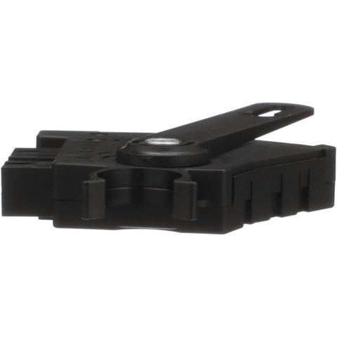 Standard Ignition Brake Light Switch P/N:SLS-371 Fits: Chevrolet C60, Chevrolet C60 Kodiak, Chevrolet C6500 Kodiak, Chevrolet C70, Chevrolet C70 Kodiak, Chevrolet C7500 Kodiak, GMC C6000, GMC C6000 Topkick, GMC C6500 Topkick, GMC C7000 - Image 3