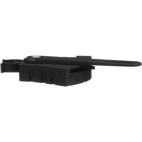 Standard Ignition Brake Light Switch P/N:SLS-371 Fits: Chevrolet C60, Chevrolet C60 Kodiak, Chevrolet C6500 Kodiak, Chevrolet C70, Chevrolet C70 Kodiak, Chevrolet C7500 Kodiak, GMC C6000, GMC C6000 Topkick, GMC C6500 Topkick, GMC C7000 - Image 4
