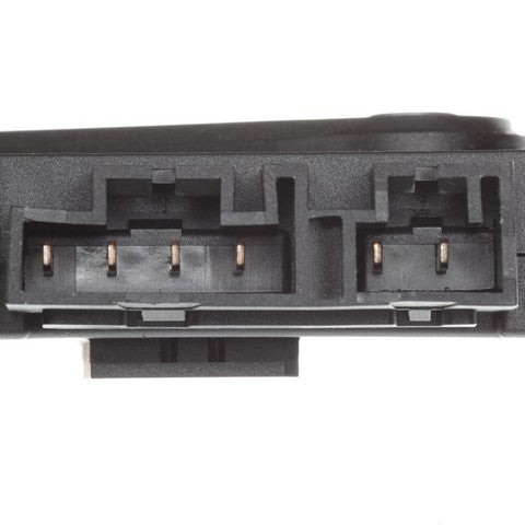 Standard Ignition Brake Light Switch P/N:SLS-371 Fits: Chevrolet C60, Chevrolet C60 Kodiak, Chevrolet C6500 Kodiak, Chevrolet C70, Chevrolet C70 Kodiak, Chevrolet C7500 Kodiak, GMC C6000, GMC C6000 Topkick, GMC C6500 Topkick, GMC C7000 - Image 5