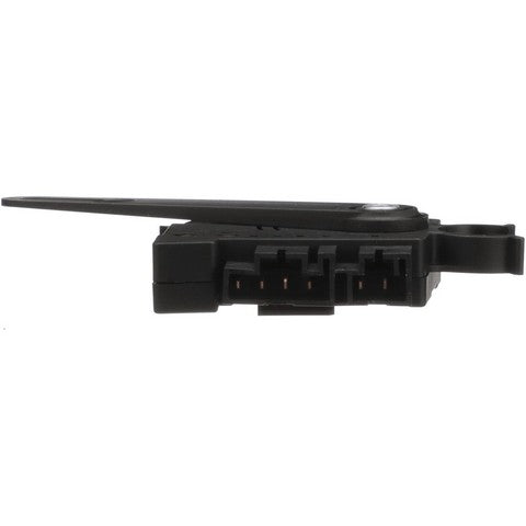 Standard Ignition Brake Light Switch P/N:SLS-371 Fits: Chevrolet C60, Chevrolet C60 Kodiak, Chevrolet C6500 Kodiak, Chevrolet C70, Chevrolet C70 Kodiak, Chevrolet C7500 Kodiak, GMC C6000, GMC C6000 Topkick, GMC C6500 Topkick, GMC C7000 - Image 1