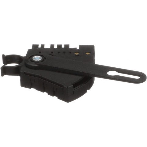 Standard Ignition Brake Light Switch P/N:SLS-371 Fits: Chevrolet C60, Chevrolet C60 Kodiak, Chevrolet C6500 Kodiak, Chevrolet C70, Chevrolet C70 Kodiak, Chevrolet C7500 Kodiak, GMC C6000, GMC C6000 Topkick, GMC C6500 Topkick, GMC C7000 - Image 7