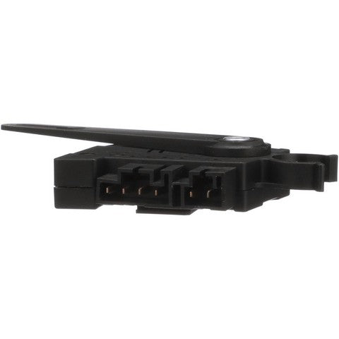 Standard Ignition Brake Light Switch P/N:SLS-371 Fits: Chevrolet C60, Chevrolet C60 Kodiak, Chevrolet C6500 Kodiak, Chevrolet C70, Chevrolet C70 Kodiak, Chevrolet C7500 Kodiak, GMC C6000, GMC C6000 Topkick, GMC C6500 Topkick, GMC C7000 - Image 8
