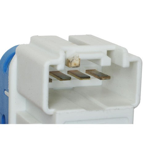 Standard Ignition Brake Light Switch P/N:SLS-373 Fits: Ford Fusion 09-06, Lincoln Mkz 10-07, Lincoln Zephyr 2006, Mercury Milan 09-06 - Image 3