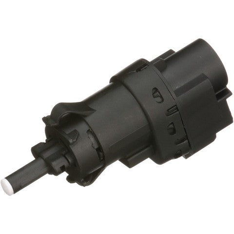 Standard Ignition Brake Light Switch P/N:SLS-379 Fits: Jaguar S-type 08-04, Jaguar Super V8 09-05, Jaguar Vanden Plas 09-04, Jaguar Xj8 09-04, Jaguar Xjr 09-04 - Image 2