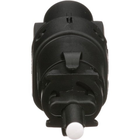 Standard Ignition Brake Light Switch P/N:SLS-379 Fits: Jaguar S-type 08-04, Jaguar Super V8 09-05, Jaguar Vanden Plas 09-04, Jaguar Xj8 09-04, Jaguar Xjr 09-04 - Image 3
