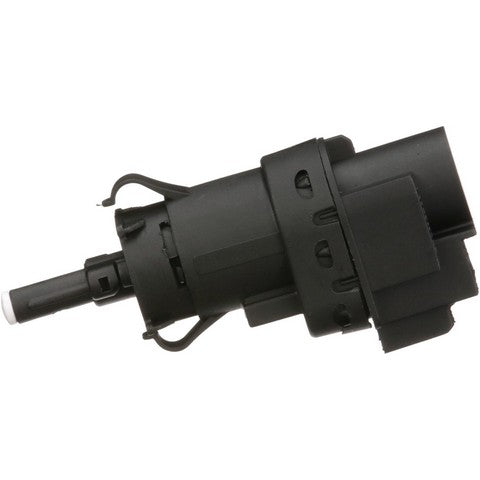 Standard Ignition Brake Light Switch P/N:SLS-379 Fits: Jaguar S-type 08-04, Jaguar Super V8 09-05, Jaguar Vanden Plas 09-04, Jaguar Xj8 09-04, Jaguar Xjr 09-04 - Image 4