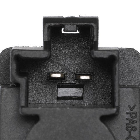 Standard Ignition Brake Light Switch P/N:SLS-379 Fits: Jaguar S-type 08-04, Jaguar Super V8 09-05, Jaguar Vanden Plas 09-04, Jaguar Xj8 09-04, Jaguar Xjr 09-04 - Image 5