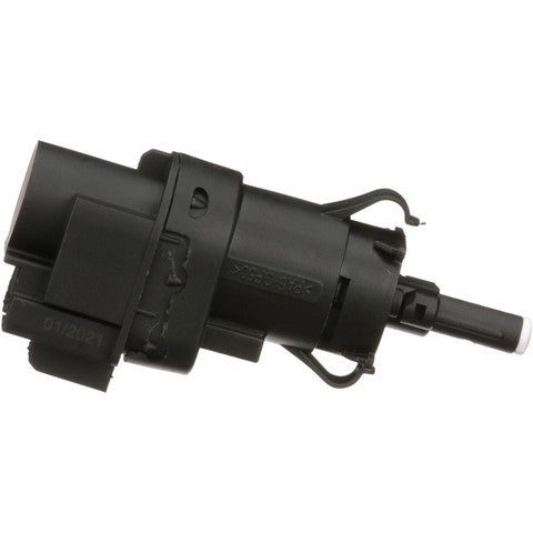 Standard Ignition Brake Light Switch P/N:SLS-379 Fits: Jaguar S-type 08-04, Jaguar Super V8 09-05, Jaguar Vanden Plas 09-04, Jaguar Xj8 09-04, Jaguar Xjr 09-04 - Image 1