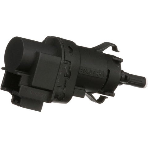 Standard Ignition Brake Light Switch P/N:SLS-379 Fits: Jaguar S-type 08-04, Jaguar Super V8 09-05, Jaguar Vanden Plas 09-04, Jaguar Xj8 09-04, Jaguar Xjr 09-04 - Image 6