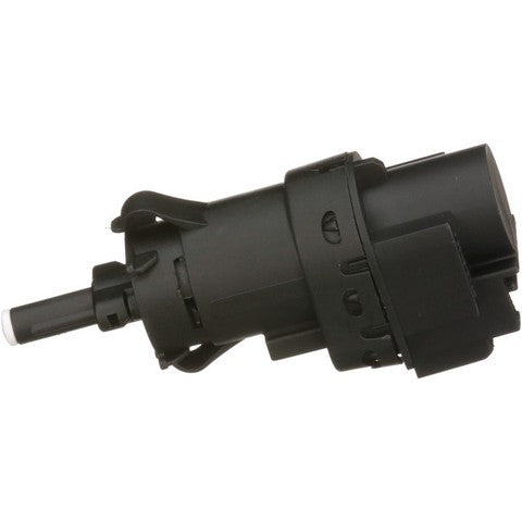 Standard Ignition Brake Light Switch P/N:SLS-379 Fits: Jaguar S-type 08-04, Jaguar Super V8 09-05, Jaguar Vanden Plas 09-04, Jaguar Xj8 09-04, Jaguar Xjr 09-04 - Image 7