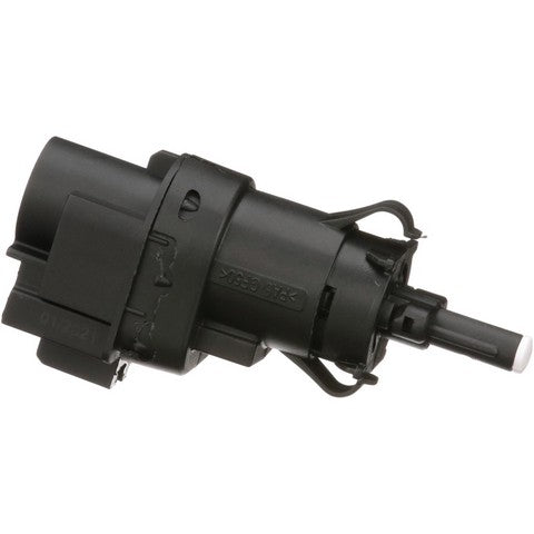 Standard Ignition Brake Light Switch P/N:SLS-379 Fits: Jaguar S-type 08-04, Jaguar Super V8 09-05, Jaguar Vanden Plas 09-04, Jaguar Xj8 09-04, Jaguar Xjr 09-04 - Image 8