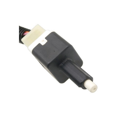 Standard Ignition Back Up Light Switch P/N:SLS-381 Fits: Suzuki Aerio 2002 - Image 2