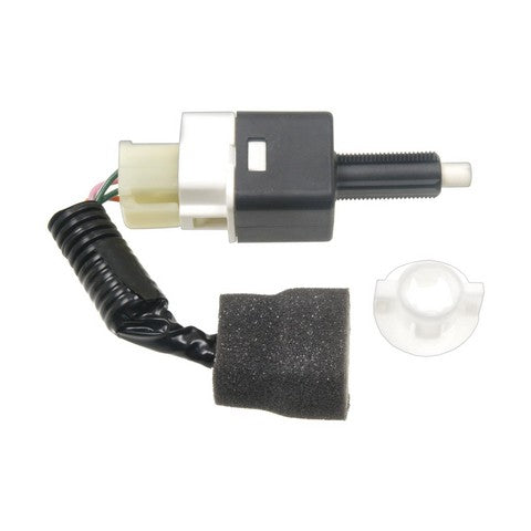 Standard Ignition Back Up Light Switch P/N:SLS-381 Fits: Suzuki Aerio 2002 - Image 1