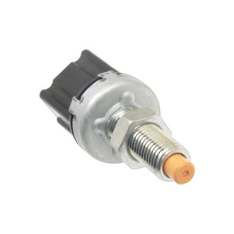 Standard Ignition Brake Light Switch P/N:SLS-382 Fits: Scion Xb 06-04, Toyota Prius 2008 - Image 2