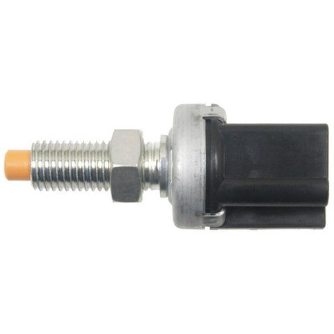 Standard Ignition Brake Light Switch P/N:SLS-382 Fits: Scion Xb 06-04, Toyota Prius 2008 - Image 1