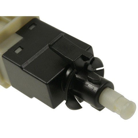 Standard Ignition Brake Light Switch P/N:SLS-384 Fits: Chrysler Crossfire, Dodge Sprinter 2500, Dodge Sprinter 3500, Mercedes-benz C230, Mercedes-benz C280, Mercedes-benz C43 Amg, Mercedes-benz Cl500, Mercedes-benz Cl55 Amg, Mercedes-benz Cl600 - Image 2