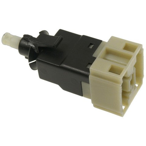 Standard Ignition Brake Light Switch P/N:SLS-384 Fits: Chrysler Crossfire, Dodge Sprinter 2500, Dodge Sprinter 3500, Mercedes-benz C230, Mercedes-benz C280, Mercedes-benz C43 Amg, Mercedes-benz Cl500, Mercedes-benz Cl55 Amg, Mercedes-benz Cl600 - Image 1