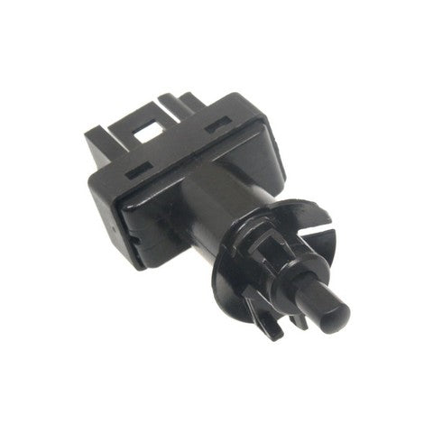 Standard Ignition Clutch Starter Safety Switch P/N:SLS-385 Fits: Chrysler Crossfire, Dodge Sprinter 2500, Dodge Sprinter 3500, Freightliner Sprinter 2500, Freightliner Sprinter 3500, Mercedes-benz B200, Mercedes-benz C230, Mercedes-benz C240 - Image 2