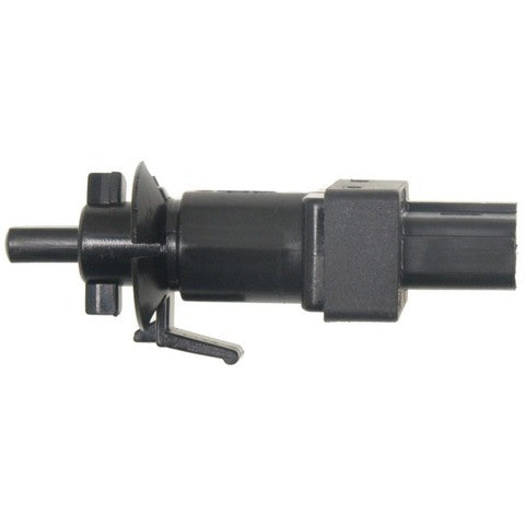Standard Ignition Clutch Starter Safety Switch P/N:SLS-385 Fits: Chrysler Crossfire, Dodge Sprinter 2500, Dodge Sprinter 3500, Freightliner Sprinter 2500, Freightliner Sprinter 3500, Mercedes-benz B200, Mercedes-benz C230, Mercedes-benz C240 - Image 1