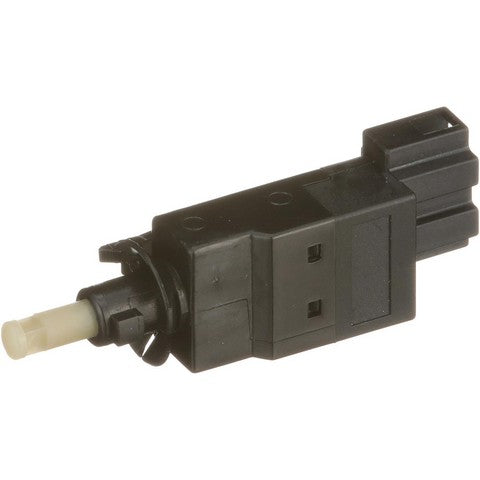 Standard Ignition Brake Light Switch P/N:SLS-386 Fits: Mercedes-benz Cls500 2006, Mercedes-benz Cls55 Amg 2006, Mercedes-benz E320 06-03, Mercedes-benz E350 2006, Mercedes-benz E500 06-03, Mercedes-benz E55 Amg 06-03 - Image 2