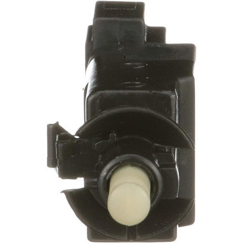 Standard Ignition Brake Light Switch P/N:SLS-386 Fits: Mercedes-benz Cls500 2006, Mercedes-benz Cls55 Amg 2006, Mercedes-benz E320 06-03, Mercedes-benz E350 2006, Mercedes-benz E500 06-03, Mercedes-benz E55 Amg 06-03 - Image 3