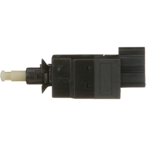 Standard Ignition Brake Light Switch P/N:SLS-386 Fits: Mercedes-benz Cls500 2006, Mercedes-benz Cls55 Amg 2006, Mercedes-benz E320 06-03, Mercedes-benz E350 2006, Mercedes-benz E500 06-03, Mercedes-benz E55 Amg 06-03 - Image 4