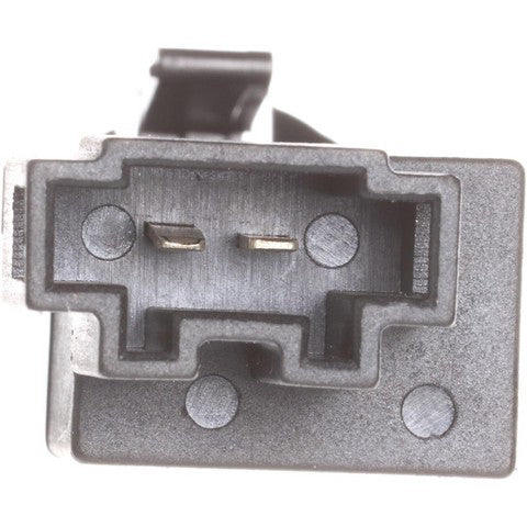 Standard Ignition Brake Light Switch P/N:SLS-386 Fits: Mercedes-benz Cls500 2006, Mercedes-benz Cls55 Amg 2006, Mercedes-benz E320 06-03, Mercedes-benz E350 2006, Mercedes-benz E500 06-03, Mercedes-benz E55 Amg 06-03 - Image 5
